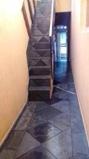 Imagem 4 de 15 de Casa Sobrado Para Venda, 4 Dormitório(s), 290.0m² - 1234