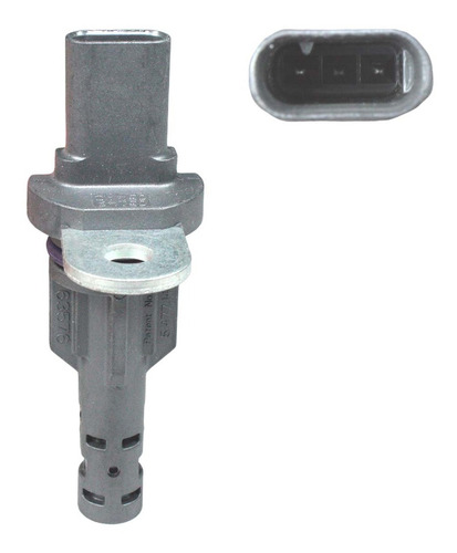 Sensor Posicion Arbol De Levas Chrysler 300c 08-10 5.7 V8 Mx