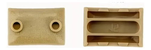 Juego De Ladrillos De Juguete De Bloques De Construcción Gen
