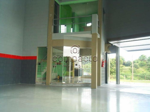 Imagem 6 de 9 de Salas Comerciais - Ref: V2643