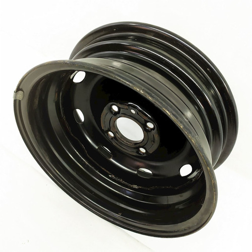 Roda Do Estepe Citroën Xantia 2.0 1995 V1551 - P43 (Usado)