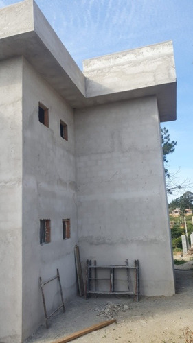 Imagem 11 de 14 de Chácara Ibiuna 1.000 M Casa Nova,piscina,300 Mrs Da Represa!