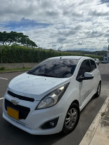 Venta Directa Soat Hasta Octubre Tecnomecanica Hasta Marz