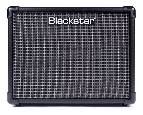  Amplificador Blackstar Id Core Stereo 20 Versión V3 - Plus