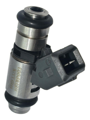 Inyector Nafta Hellux He1wp003