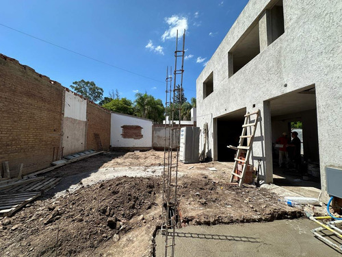 Casa En Venta En Villa Quisquizacate