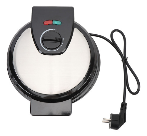 Donut Maker Donut Maker, 1000 W, 7 Agujeros, Aluminio