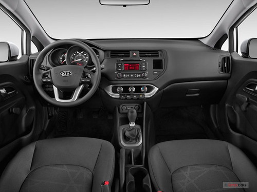 Adaptador De Radio Grand Vitara Sz 2006 En Adelante Metra