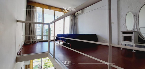 Imagen 17 de 30 de Hermoso Duplex, Digno De Ver!!!