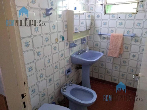 Imagen 7 de 17 de Venta De 2 Casas 4 Ambientes - Mar De Ajo