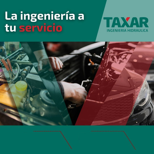 Manguera Alta Presión Dirección Hidráulica Chevrolet Corsa