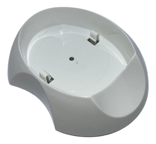 Base Para Purificador De Água Filtro Lorenzetti Vitale T1030