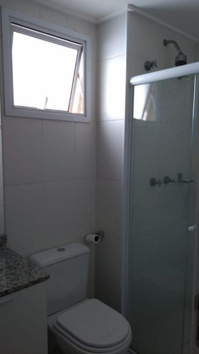 Imagem 30 de 30 de Apartamento Com 2 Dormitórios À Venda, 72 M² Por R$ 750.000 - Jardim Prudência - São Paulo/sp(j) - Ap1197