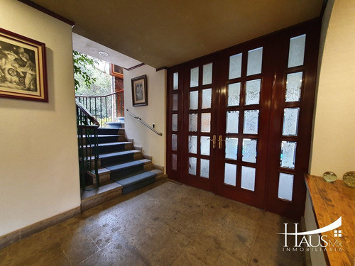 Imagen 16 de 24 de Hermosa Casa En Venta, Tlalpuente