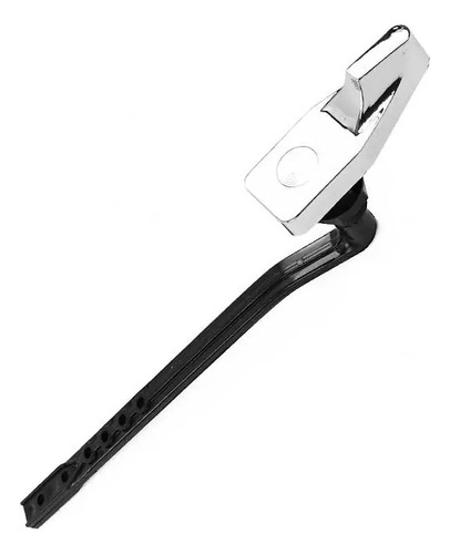 Juego De Herrajes Para Baño Sanitario Wc 2 Pzas 2'' Coflex