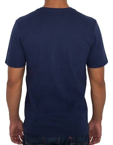 Playera Consolas Diseño 31 Control Retro Videojuegos Beloma