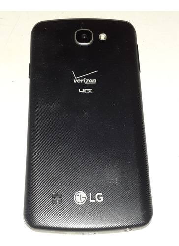 Celular LG Optimus Zona 3 Para Repuesto