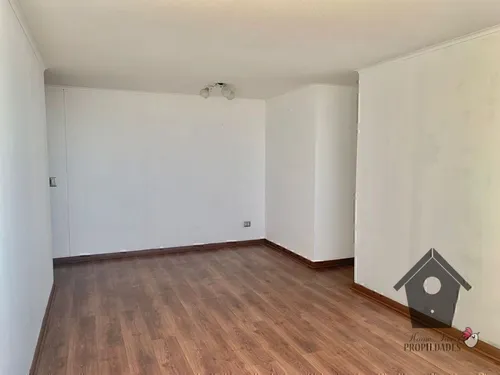 Altos De Viña, Viña Del Mar, 3d 2b, 80/85m2