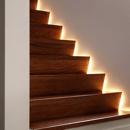 Tiras Led Philips Hue Base Plus V4 De 2 Metros Luz Color