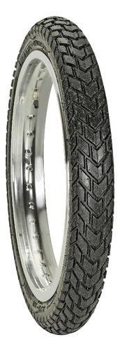 Cubierta Horng Fortune 250-17 F923 Off Road