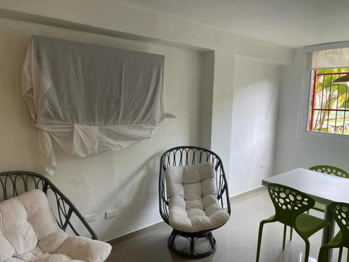 Imagen 2 de 14 de Apartamento Hipocampo Higuerote