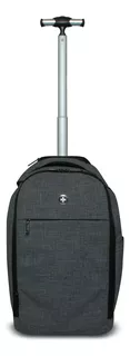 Mochila Carry On Swissdigital Sd736