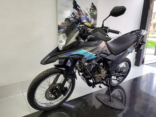 Akt Tt Ds 200 2025