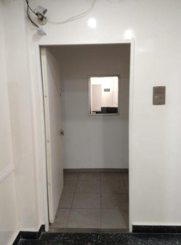 Venta Edificio Comercial!!! Centro De Ramos Mejia!!