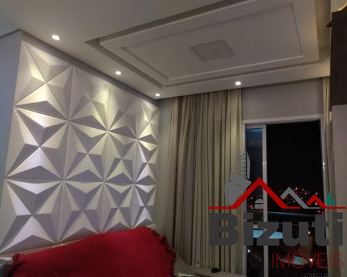 Imagem 6 de 30 de Apartamento Venda - Jundiaí - Ap00568 - 68424474