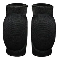 Comprar Par Cotoveleira Goleiro Futebol Handebol Volei Compressão
