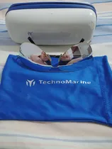 Comprar Lentes Originales Technomarine