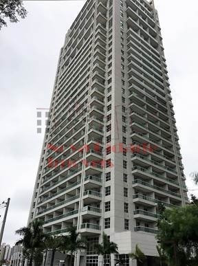 Imagem 8 de 15 de Salas/conjuntos - Vila Sao Francisco (zona Sul) - Ref: 2528 - L-8147305
