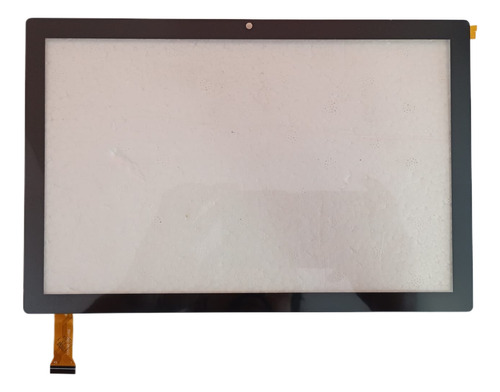 Touch Screen 10.1 Pulgadas 45 Pines Flex Cx519d Fpc V02