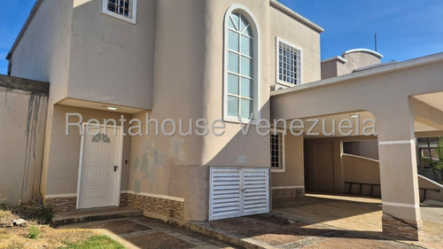 Estefani Salon Vende Casa En Ciudad Roca-lara-25-9282