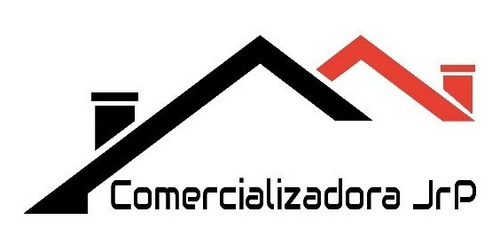 Imagen 3 de 3 de Correa Para Brilladora Bc10, Bc9
