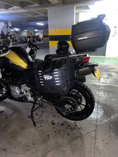 Premium Suspensión Automática