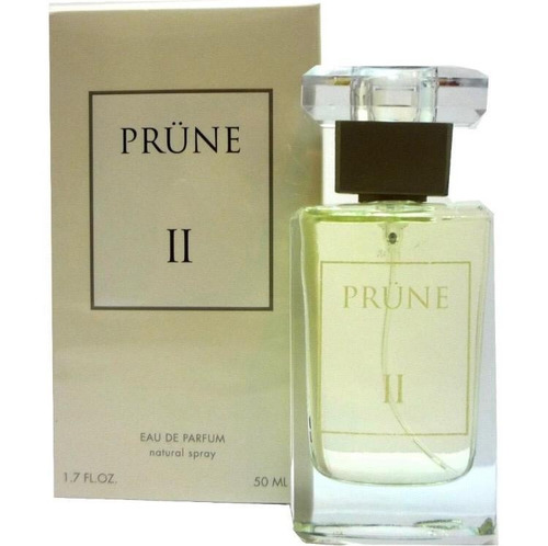 Perfume Prune N°2  X 50 Ml Original