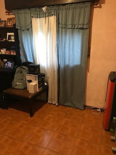 Imagen 6 de 14 de Casa En Venta En Ituzaingo Norte