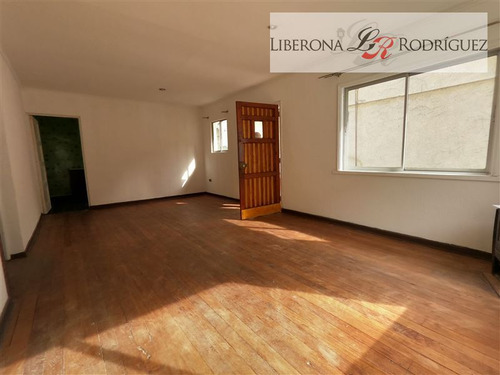 Casa En Arriendo En Recreo