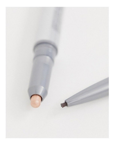 Loreal Delineador Cejas E Iluminador High Contour