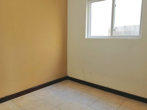 Imagen 7 de 14 de Casa En Venta Zona Reliz Fracc Verandah
