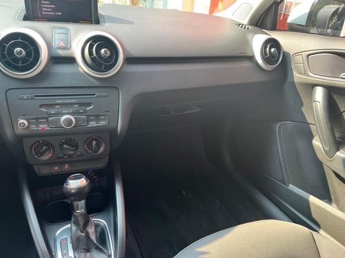 Audi A1 1.4 Cool Mt