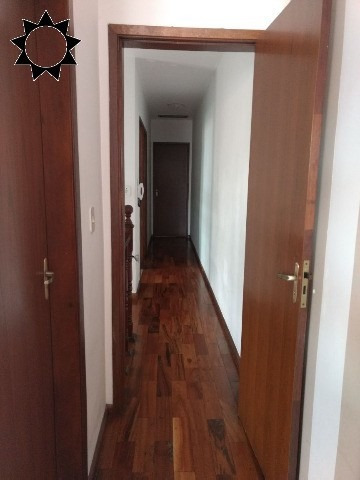 Imagem 7 de 30 de Casa Jardim D'abril - Ca10379 - 32543425