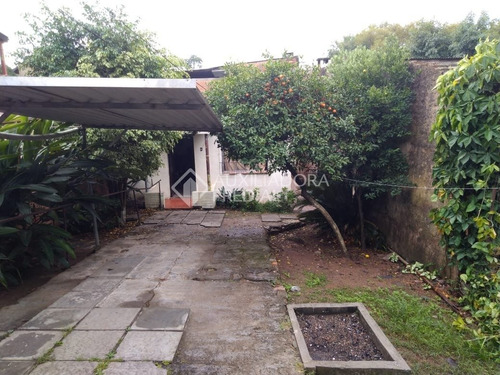 Imagem 2 de 7 de Terreno - Camaqua - Ref: 211991 - V-211991