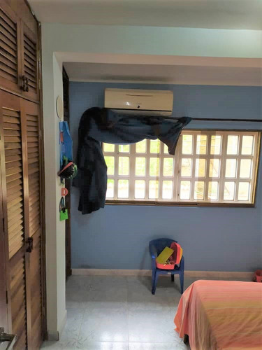 Imagen 8 de 14 de Casa Town House Colina De Carrizal