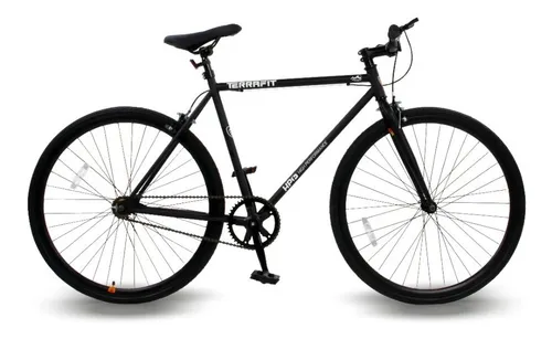 Bicicleta roadtech hot sale