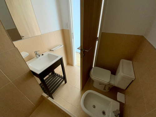 Imagen 11 de 11 de Departamento 1 Dormitorio En Venta - 1 De Mayo 1179 - Rosario Centro