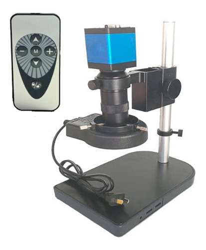 sharper image digital 130x usb microscope camera software sharper image digital 130x usb microscope camera software