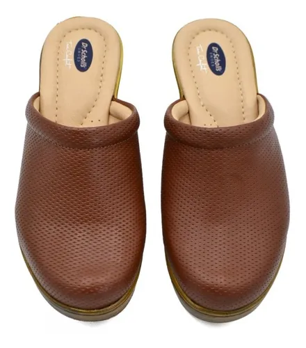 Zuecos confort new arrivals