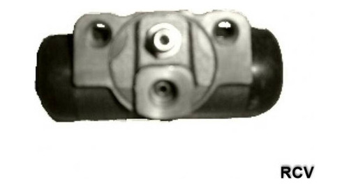 Cilindro Freno Trasera Para Mazda B2300 2004